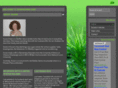 susandubin.com