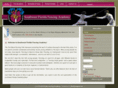 swfloridafencing.com