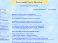 swunity.org