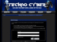 techno-cyber.com