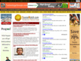 technologygroups.com