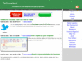 technowizard.co.uk