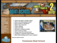 tennesseeboatschool.com