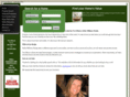 terribloom.com