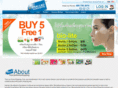 thailaohomeshopping.com