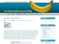 theautomobileinsuranceblog.com