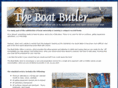 theboatbutler.co.uk