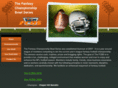 thefcbs.com