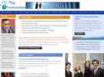 thefinancedays.com