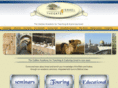 thegate4israel.com