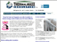 thermalmaxx.com