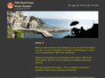 thewfhsystem.com