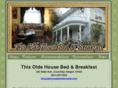 thisoldehousebb.com