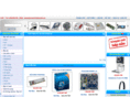 tinhocphamgia.com