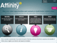toaffinityandbeyond.com