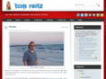 tom-reitz.com