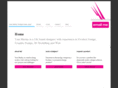 tomshirleydesign.com