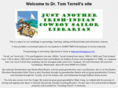 tomterrell.info