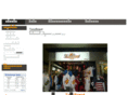 tonybrand659.com