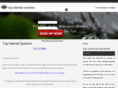 topinternetsystems.com