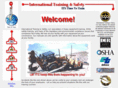 trainmesafe.com