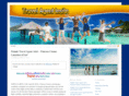travelagentinsite.com