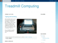 treadmillcomputing.com