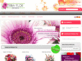 trinyflor.com