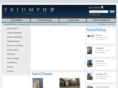 triumphproperty.com