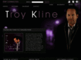 troykline.com