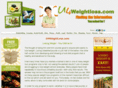 u4weightloss.com