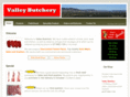 valleybutchery.com.au