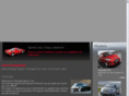 vantagerentacar.com