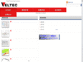 veltecjp.com