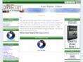 videofaqfree.com