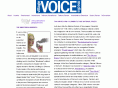 villagevoicemedia.com