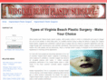 virginiabeachplasticsurgery.net