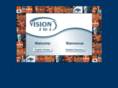 vision1to1.com