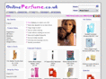 vitaliving.co.uk