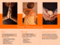 vitalsensations.com