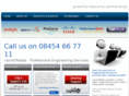 voiceondata.co.uk
