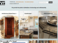 vtindustries.com