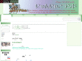 w-palmia.com