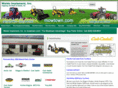 waldoimplement.com