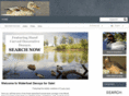 waterfowldecoys.org