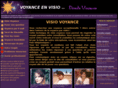 webcamvoyance.com