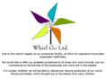 whirlgoltd.com