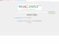 wmc.info