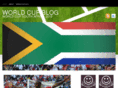 worldcupblog.biz