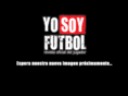 yosoyfutbol.com